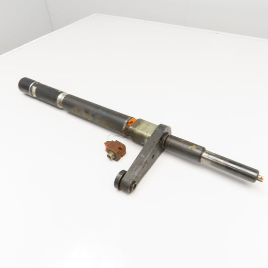 Cooper 923540 Electronic Nutrunner 3/8" Drive Straight Parts/Repair