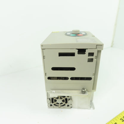 Telemecanique Schneider ATV31H075N4A Altivar 31 0.75KW/1HP Variable Speed Drive