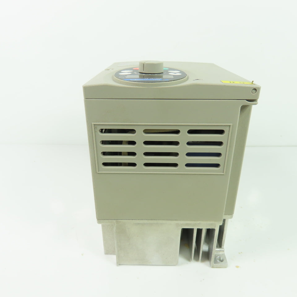 Telemecanique Schneider ATV31H075N4A Altivar 31 0.75KW/1HP Variable Speed Drive