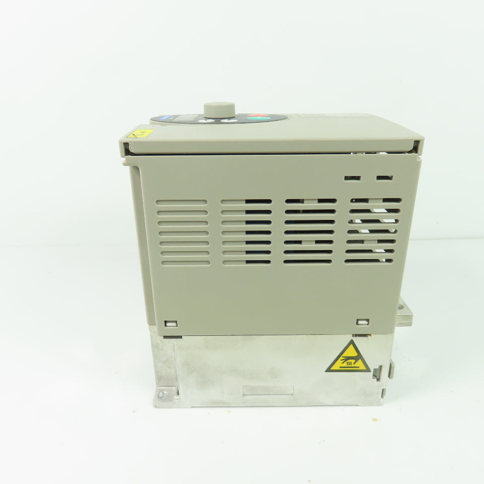 Telemecanique Schneider ATV31H075N4A Altivar 31 0.75KW/1HP Variable Speed Drive
