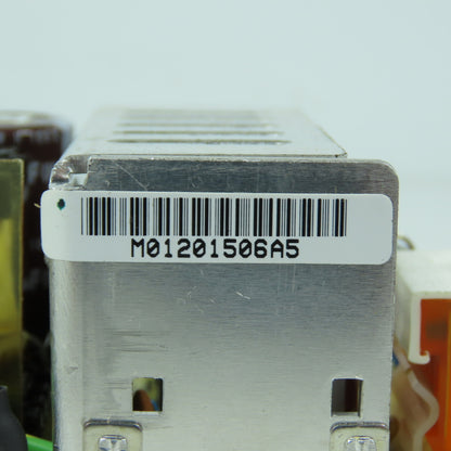 265A60124001 HI-POT XP 0008 A1 Power Supply Circuit Board Assembly