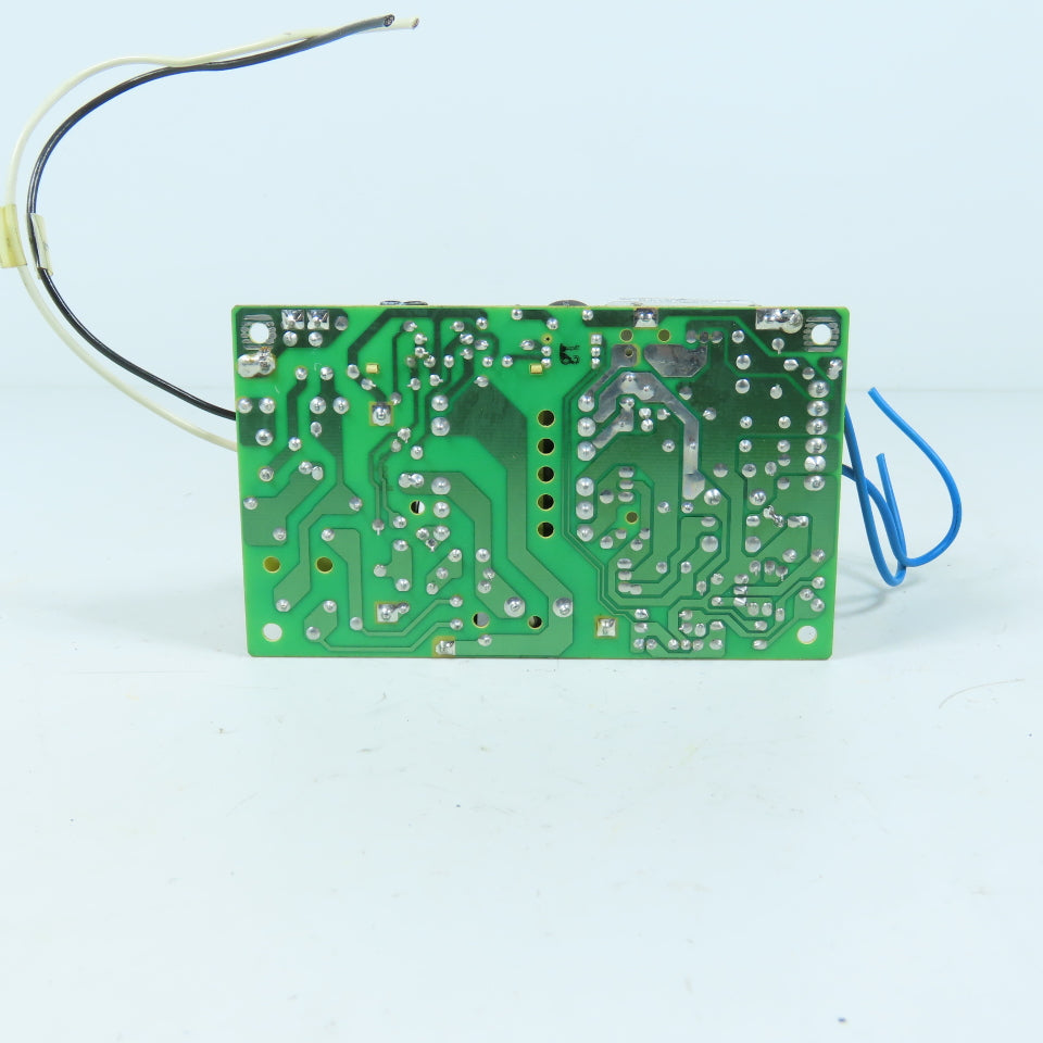 265A60124001 HI-POT XP 0008 A1 Power Supply Circuit Board Assembly