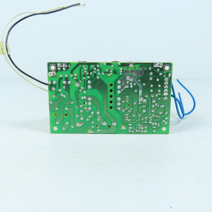 265A60124001 HI-POT XP 0008 A1 Power Supply Circuit Board Assembly