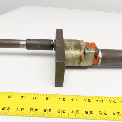 Cooper 923540 Electronic Nutrunner 3/8" Drive Offset 50Nm