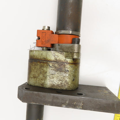 Cooper 923540 Electronic Nutrunner 3/8" Drive Offset 50Nm