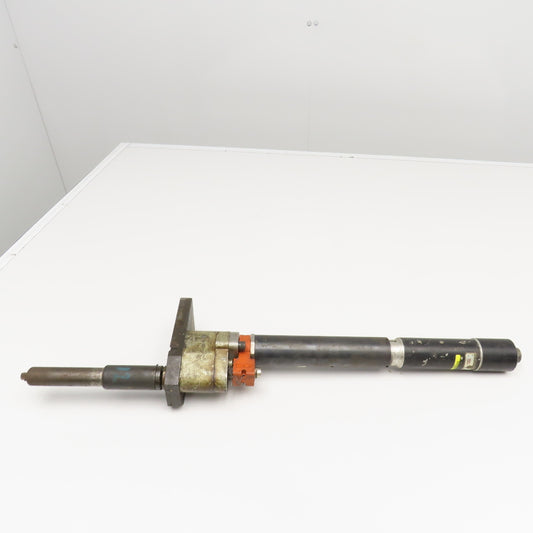 Cooper 923540 Electronic Nutrunner 3/8" Drive Offset 50Nm