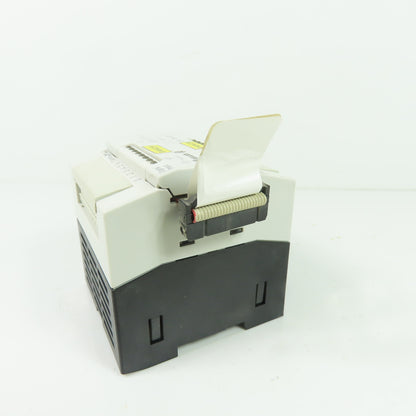Moeller LE4-116-DD1 Power Supply 24VDC