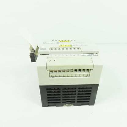 Moeller LE4-116-DD1 Power Supply 24VDC