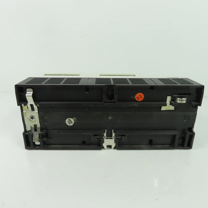 Moeller PS4-341-MM1 PLC Compact Programmable Controller 24VDC 1A