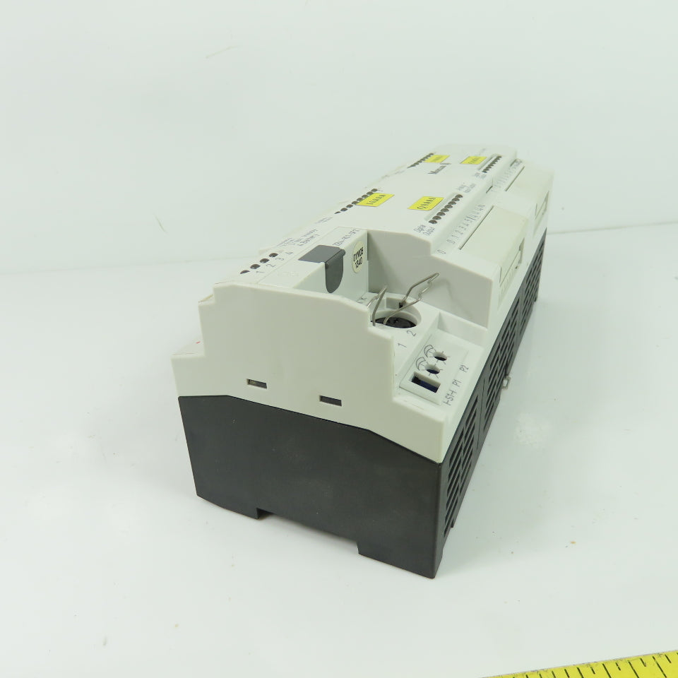Moeller PS4-341-MM1 PLC Compact Programmable Controller 24VDC 1A