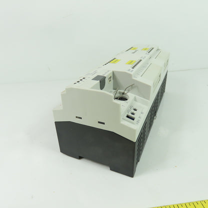 Moeller PS4-341-MM1 PLC Compact Programmable Controller 24VDC 1A