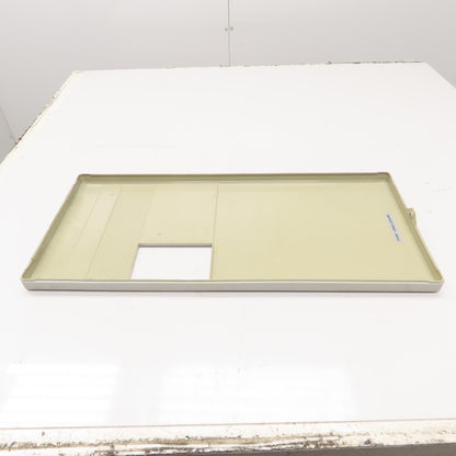 Allen-Bradley 1336 Plus Sensorless Vector Drive Enclosure Cover Type 1 26" x 12"