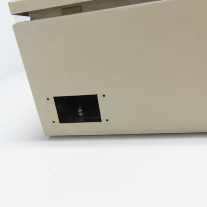 Eldon Staubli AS05042 15-1/2"x 19-1/2" x 8-1/2" Electrical Enclosure W/Backplate
