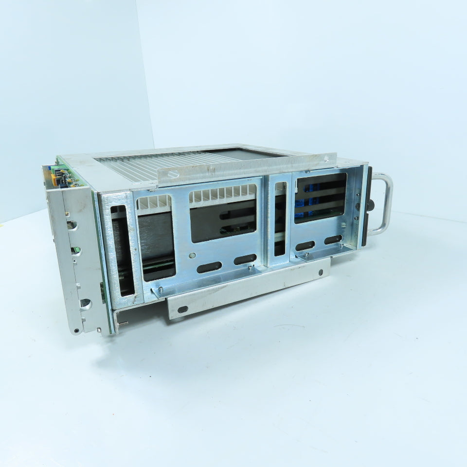 Ingersoll-Rand 99387847R5.5 99388019R08 Spindle Drive Control Module W/Interface