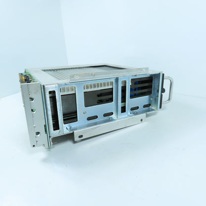 Ingersoll-Rand 99387847R5.5 99388019R08 Spindle Drive Control Module W/Interface