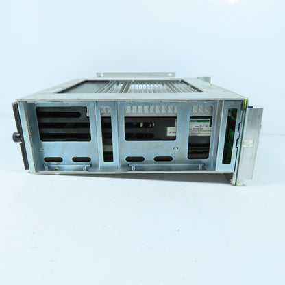 Ingersoll-Rand 99387847R5.5 99388019R08 Spindle Drive Control Module W/Interface