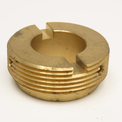 1" Cylinder Rod Bronze Gland Bearing Bushing 1-7/8"-12 Thread
