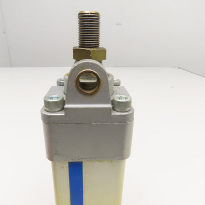Micro 0049260060 50mm Bore 60mm Stroke Double Acting Air Cylinder