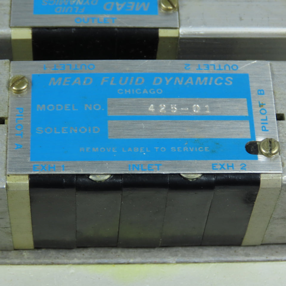 26.05.100 Cable Carrier Drag Chain