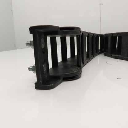 26.05.100 Cable Carrier Drag Chain