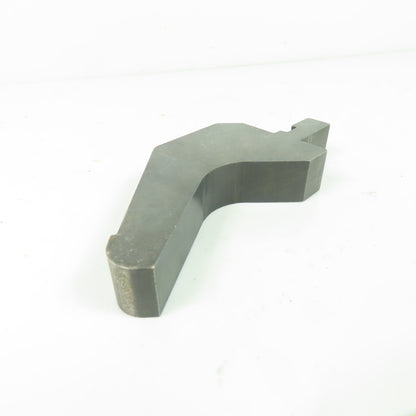 Wilson Tool 44560C 20mm V-Forming Press Brake Gooseneck Die Punch .375"Rad.