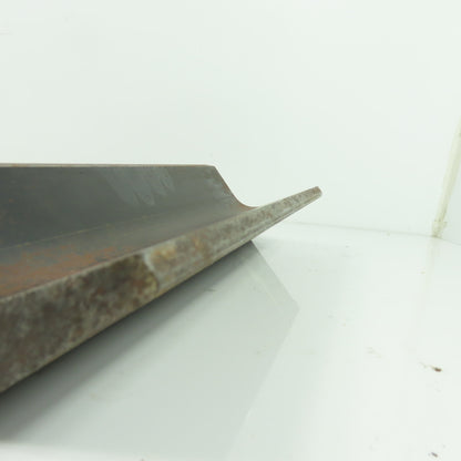 Amada 05030 300mm 88° One Touch V-Forming Press Brake Die Punch R3.0 .120"
