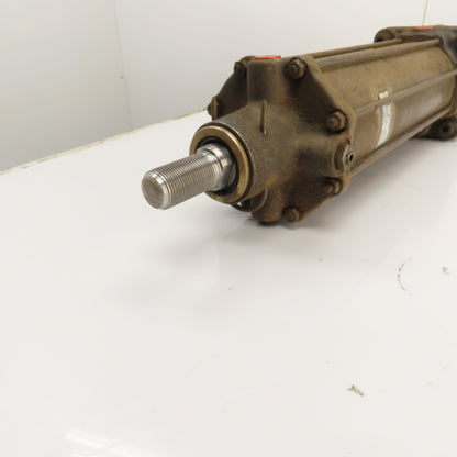 Peninsular Autoparts A540A 4" Bore Pneumatic Cylinder