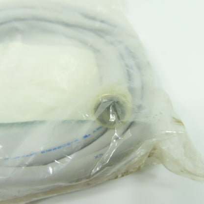 Yamatake PA5-4ISX2MK 2M Cordset Cable Connector