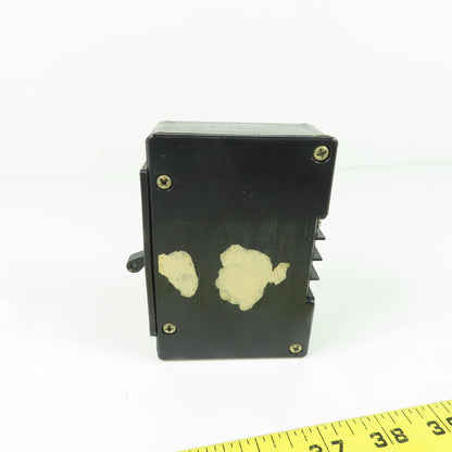 Cutler-Hammer 5264C09-H03 Ground Fault Relay Switch