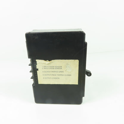Cutler-Hammer 5264C09-H03 Ground Fault Relay Switch