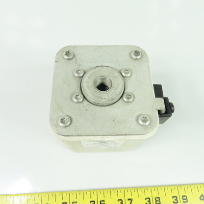 Bussmann 170M6546 800A High Speed Fuse Link 1250/1300V 3BKN/80