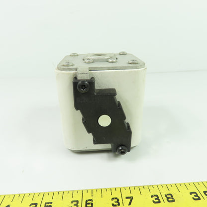 Bussmann 170M6546 800A High Speed Fuse Link 1250/1300V 3BKN/80