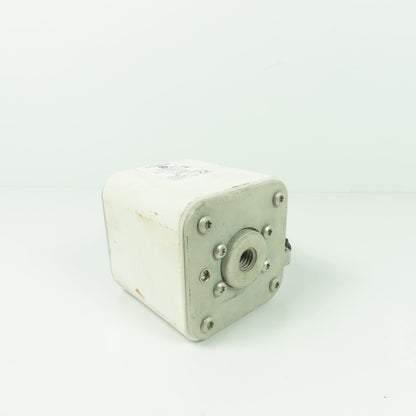 Bussmann 170M6546 800A High Speed Fuse Link 1250/1300V 3BKN/80