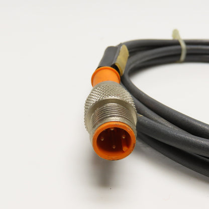 H.H Barnum RST4-ZV2-4/3-225-2M 03E40046 Cordset Splitter TEE 2M Long