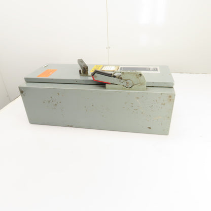 Allen-Bradley 512-BJB-6XP-24R Combination Motor Controller Starter Size 1 10HP