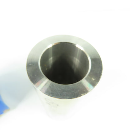 ITT 52-102-540-005 5" OAL 2" OD 1-5/16" Bore