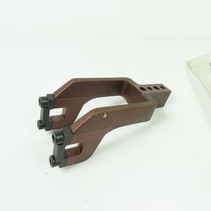 Bielomatik 8JG-257-2R 62612628 Spanneinheit