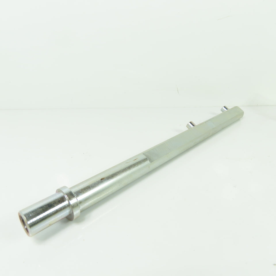 IMA Gima N850007061 Arm Assembly 7866-07061