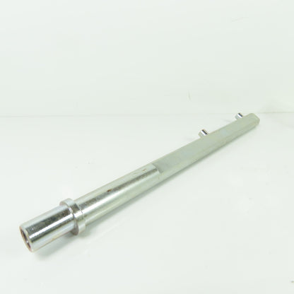 IMA Gima N850007061 Arm Assembly 7866-07061