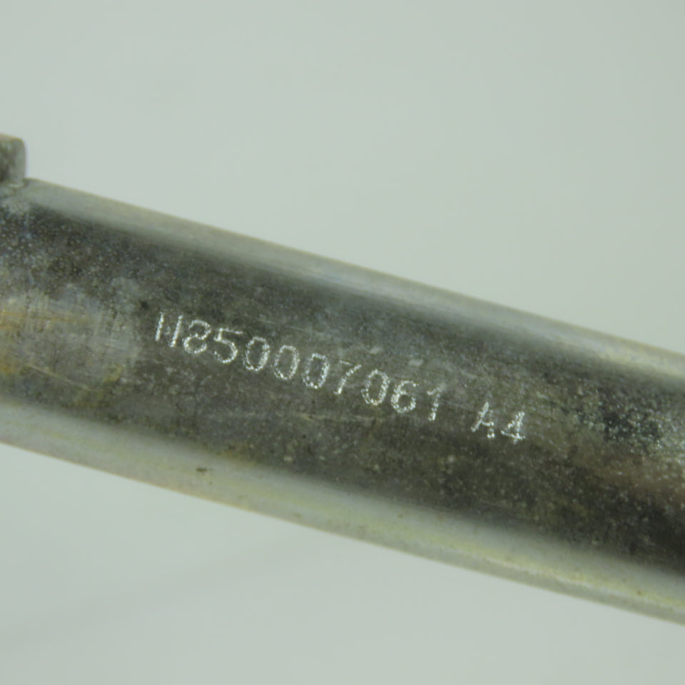 IMA Gima N850007061 Arm Assembly 7866-07061