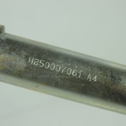 IMA Gima N850007061 Arm Assembly 7866-07061