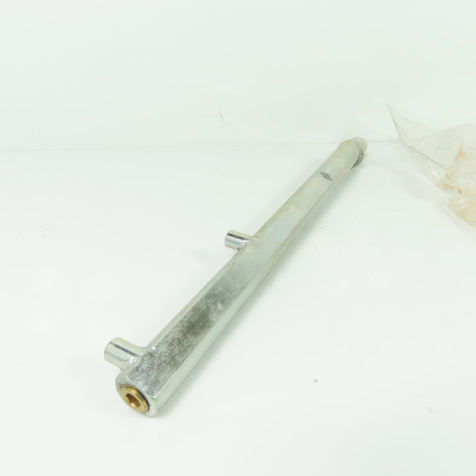 IMA Gima N850007061 Arm Assembly 7866-07061