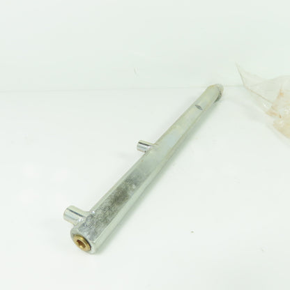 IMA Gima N850007061 Arm Assembly 7866-07061