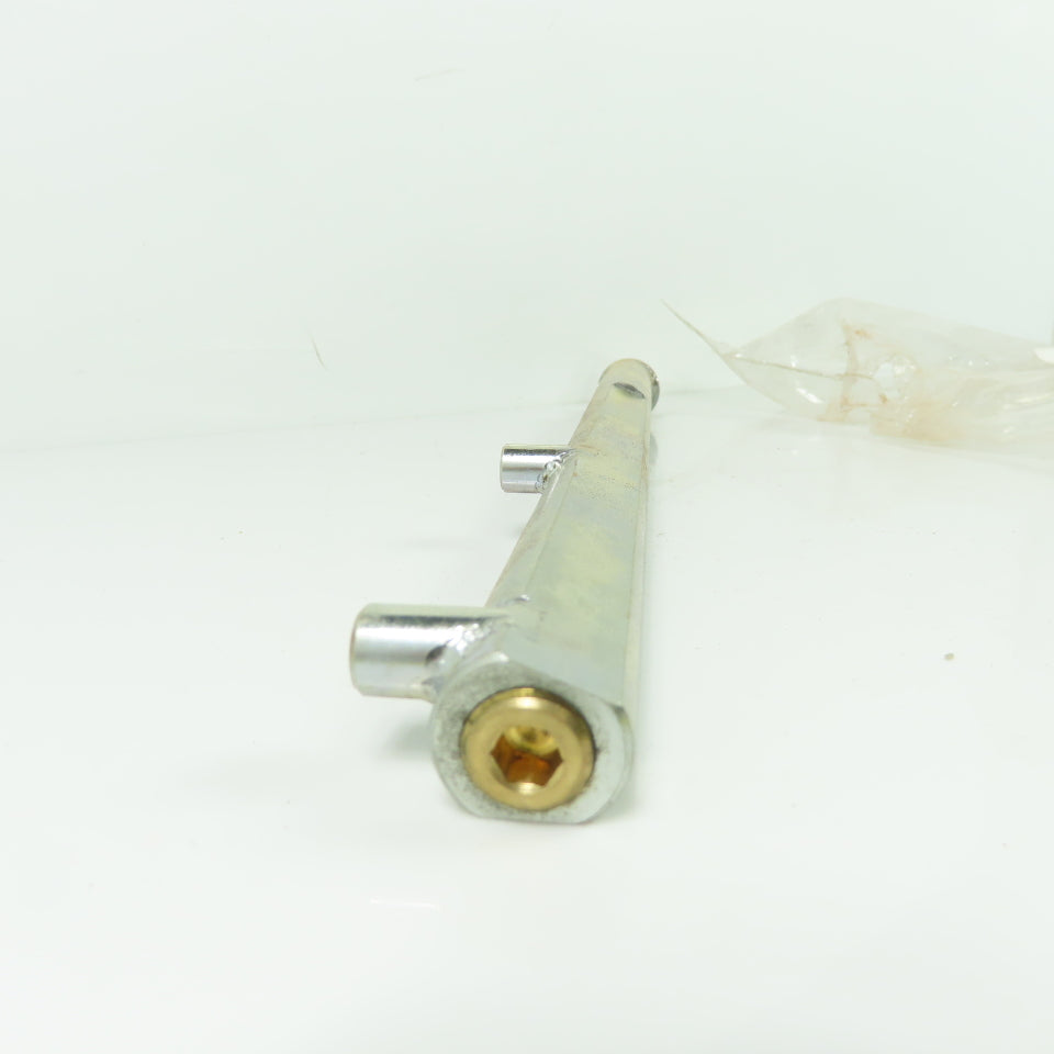 IMA Gima N850007061 Arm Assembly 7866-07061