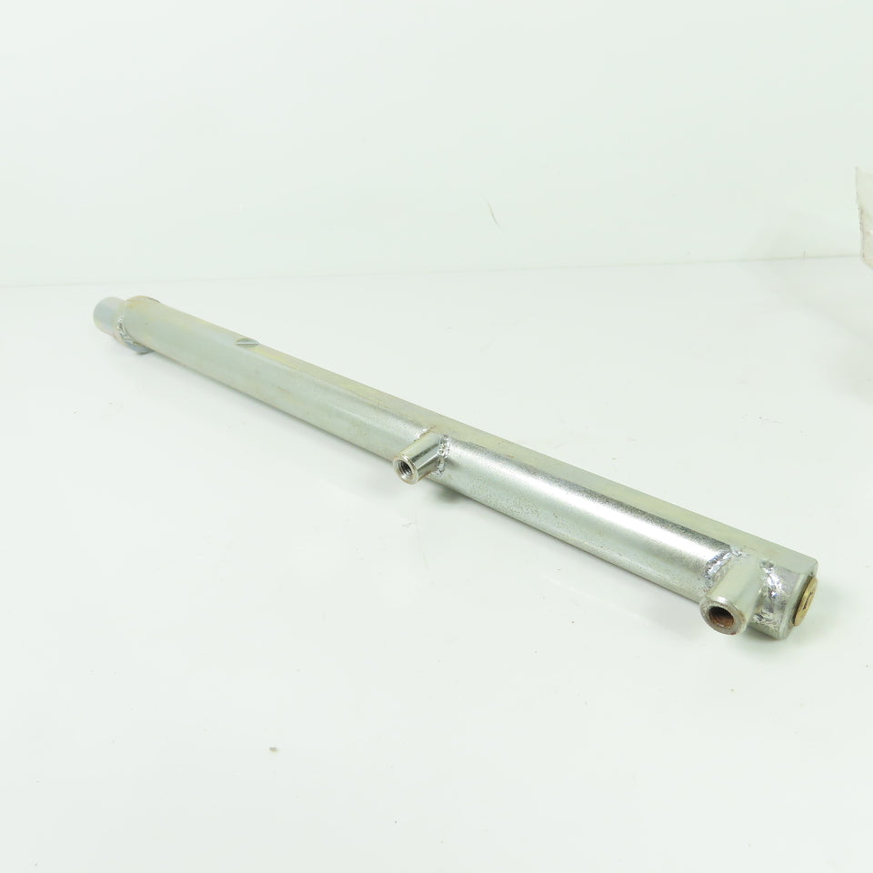IMA Gima N850007061 Arm Assembly 7866-07061