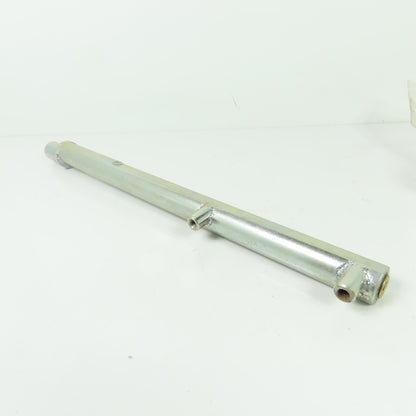 IMA Gima N850007061 Arm Assembly 7866-07061