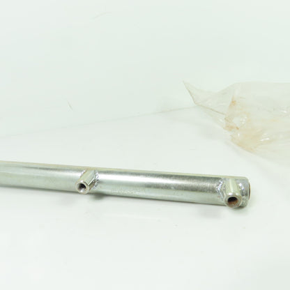 IMA Gima N850007061 Arm Assembly 7866-07061