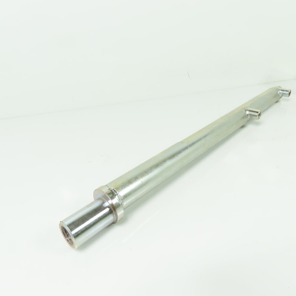 IMA Gima N850007061 Arm Assembly 7866-07061