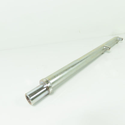 IMA Gima N850007061 Arm Assembly 7866-07061