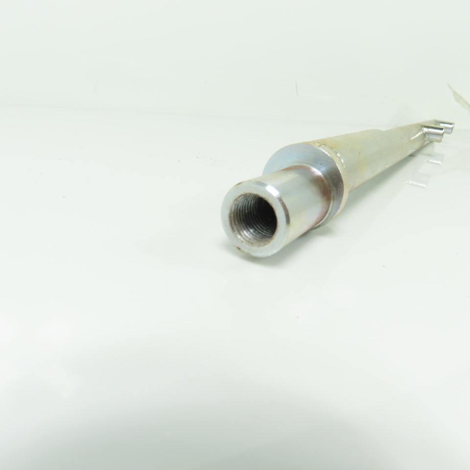 IMA Gima N850007061 Arm Assembly 7866-07061